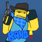 Bang Recreation Group