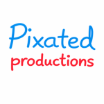 Pixated Productions