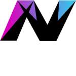 NAV PRO ARMY GROUP!
