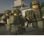 The Japanese Republic | TJR