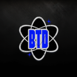 BTDNetwork