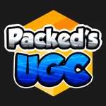 Group Thumbnail