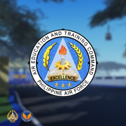 Basilio Fernando Air Base, lipa City, Batangas