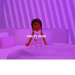 Original girll