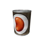 Èl Beans