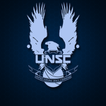 =The United Nations Space Command=