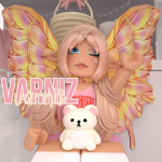 varniz