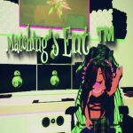 Matching’s Ent