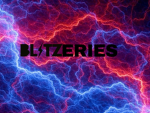 Modern Blitzeries