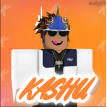 Kashú