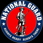 【RBX CTNG】Connecticut National Guard