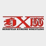 Herzfeld Xtreme Wrestling