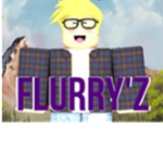 Flurry'z