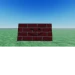 Prewow icon