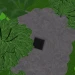 The Domo's Cave icon
