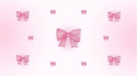 Kaes Closet
