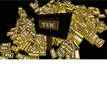 Bring-back-Tickets!!!