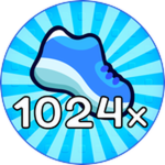 Game Pass Icon