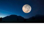 Imran to the MOON