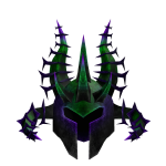 Poisoned Retropunk
