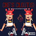 Che‘s Cloutish