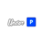 Under Party