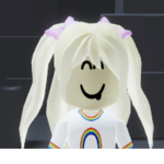 Roblox stars:)