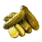Pickle Enterprises