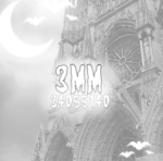 3mm