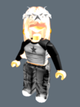 iisimplxChloe