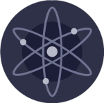 Scienficationally Inc Official Group