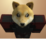 The MTF Doges