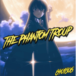 The Phantom Troup