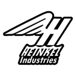 Heinkel Industry Group Thumbnail