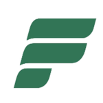 Frontier Airlines Elite