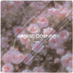 AngelicCIothlng