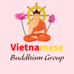 Vietnamese Buddhism Group