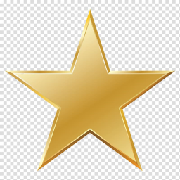 Star Run