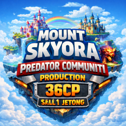 MOUNT SKYORA