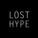 Lost Hype (official group)