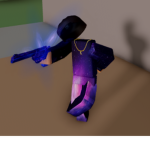 3xtazi gang