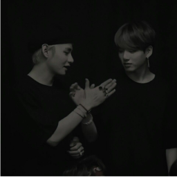 Taekook