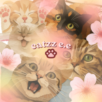 catzz e.e
