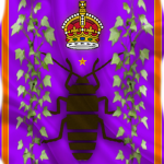The Roachy Roachies