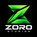 Zoro Studios Interactive