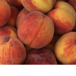BlessedPeaches