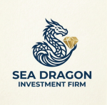 Sea Dragon Investment Banking Co.