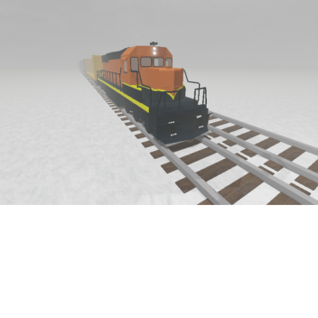 accidente de ferrocaril