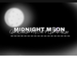 ||*MIDNIGHT MOON GYMNASTICS*||