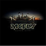 ~Super City~ (Mcfly Fans)